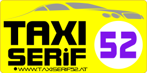 Taxi Serif